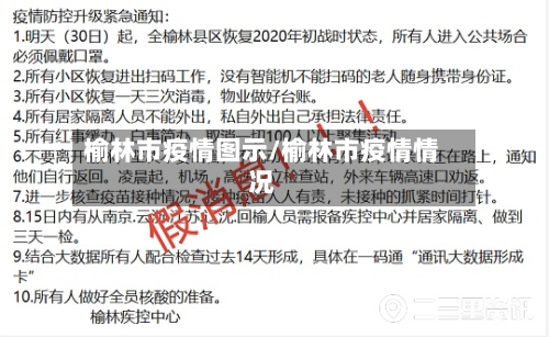 榆林市疫情图示/榆林市疫情情况-第2张图片