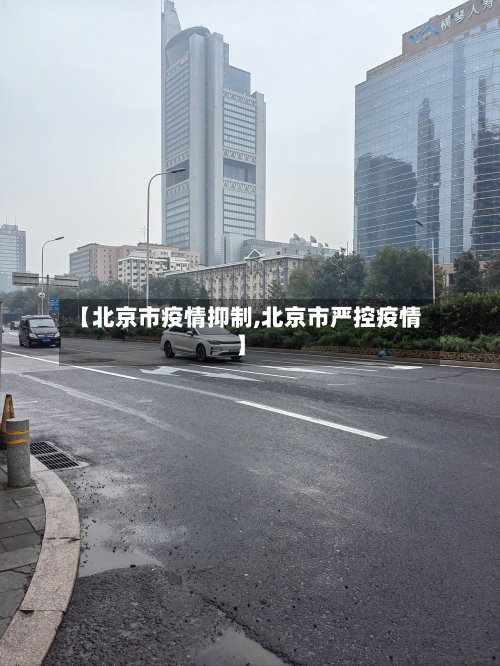 【北京市疫情抑制,北京市严控疫情】-第2张图片