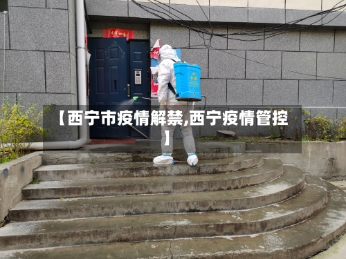 【西宁市疫情解禁,西宁疫情管控】-第2张图片