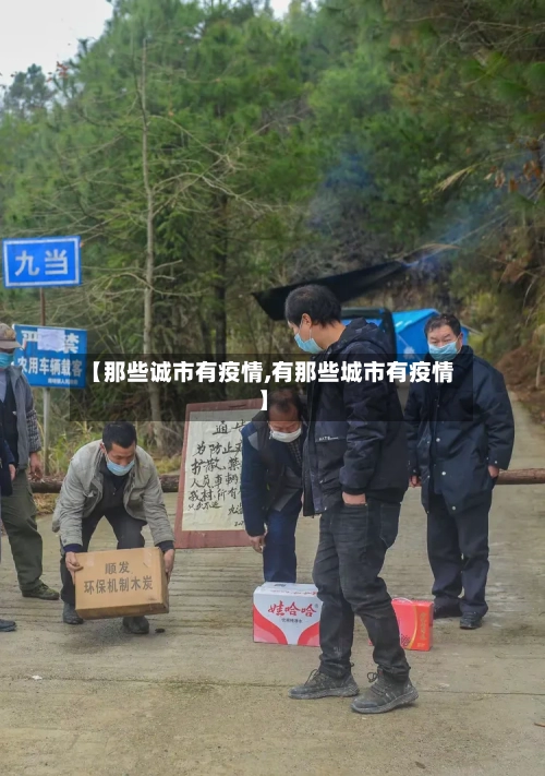 【那些诚市有疫情,有那些城市有疫情】