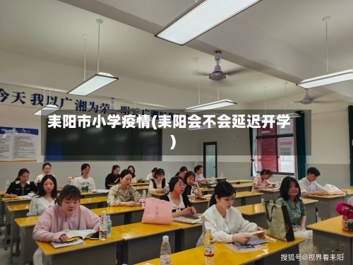 耒阳市小学疫情(耒阳会不会延迟开学)