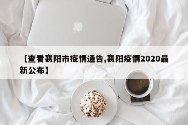 【查看襄阳市疫情通告,襄阳疫情2020最新公布】